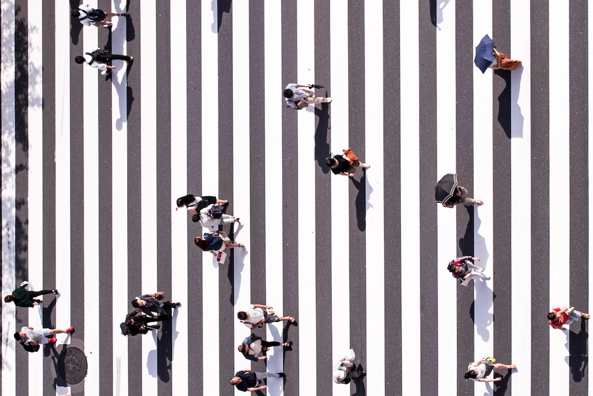 Slow News. Il primo progetto italiano di slow journalism.