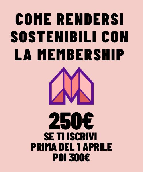 Slow News. Il primo progetto italiano di slow journalism.