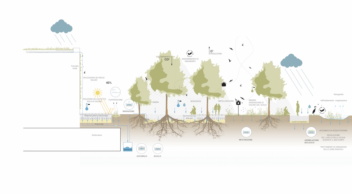 Slow News. Il primo progetto italiano di slow journalism.