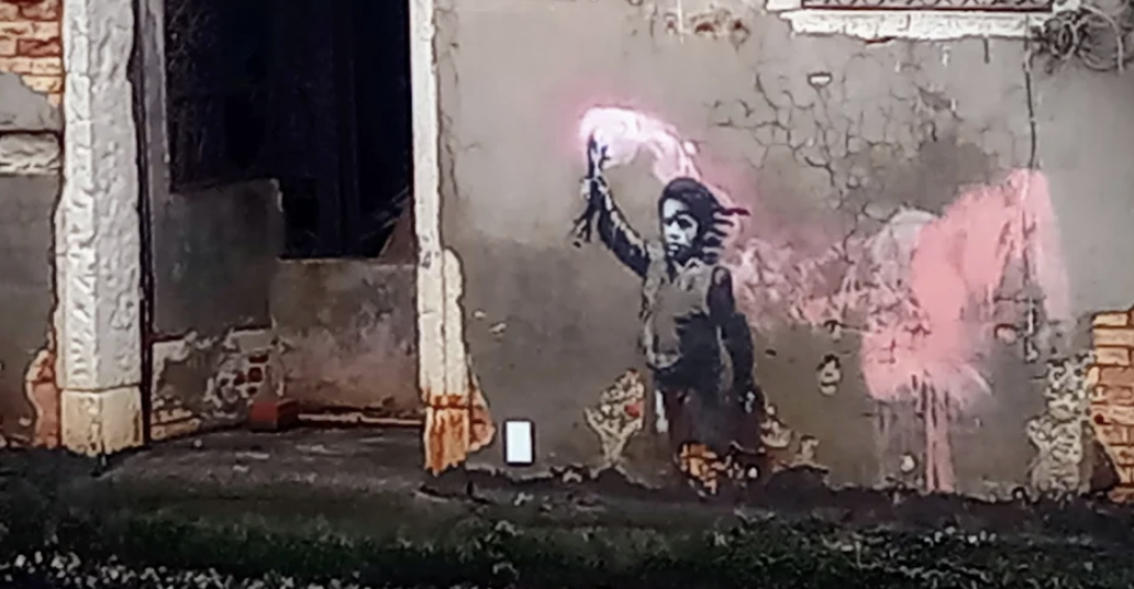 Slow News. Il primo progetto italiano di slow journalism.