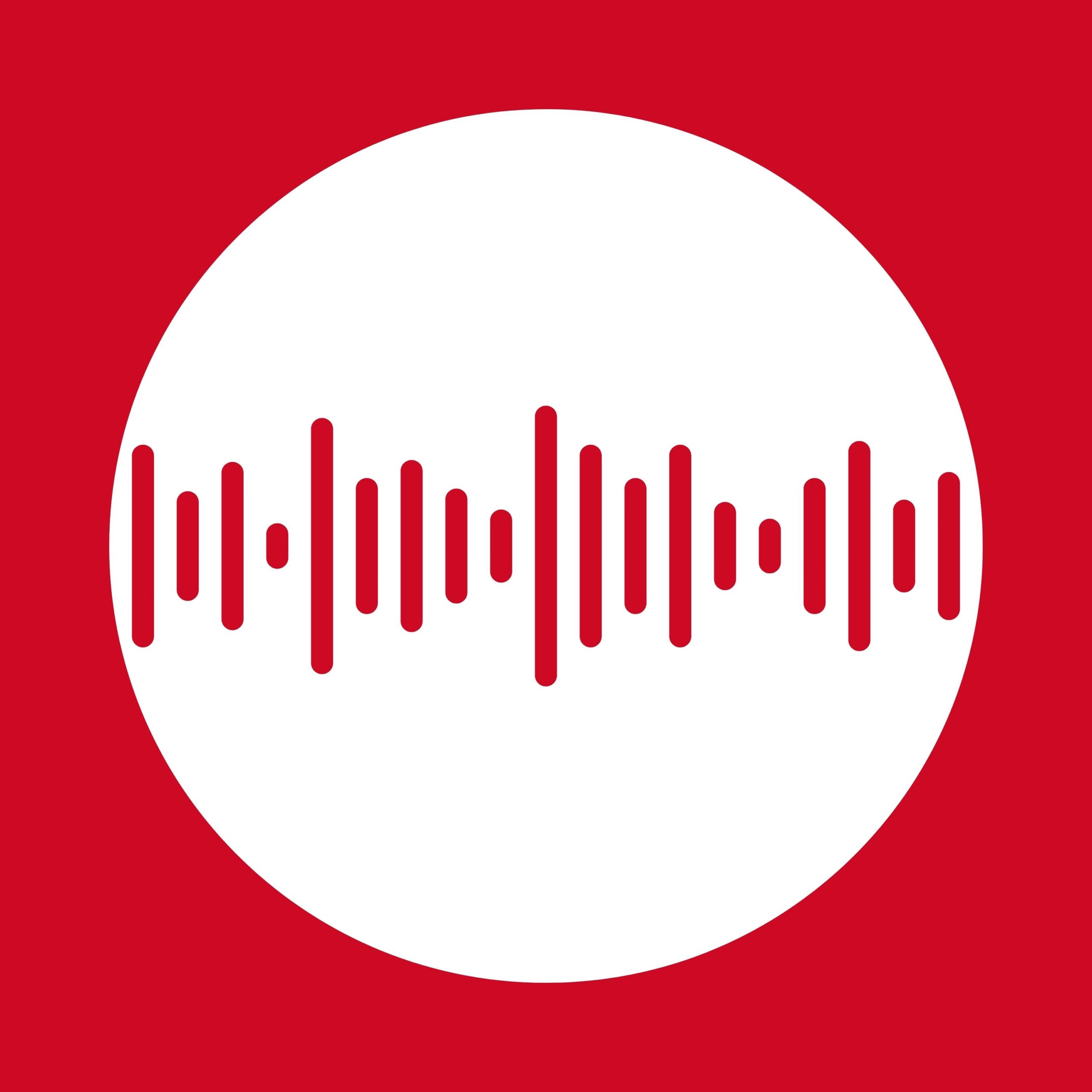 Slow News. Il primo progetto italiano di slow journalism.