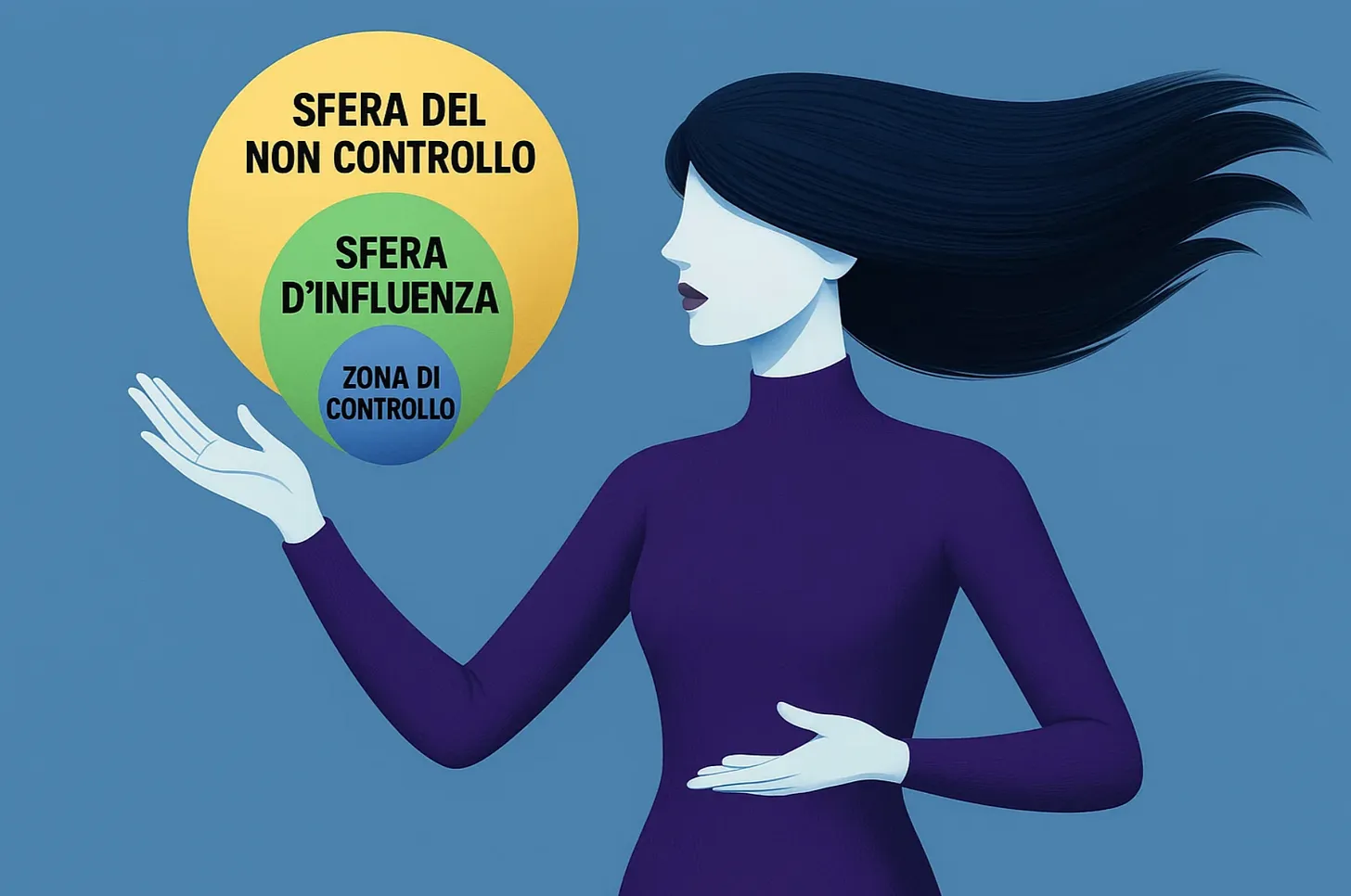 Slow News. Il primo progetto italiano di slow journalism.
