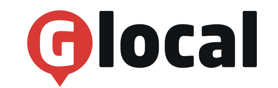 Slow News. Il primo progetto italiano di slow journalism.