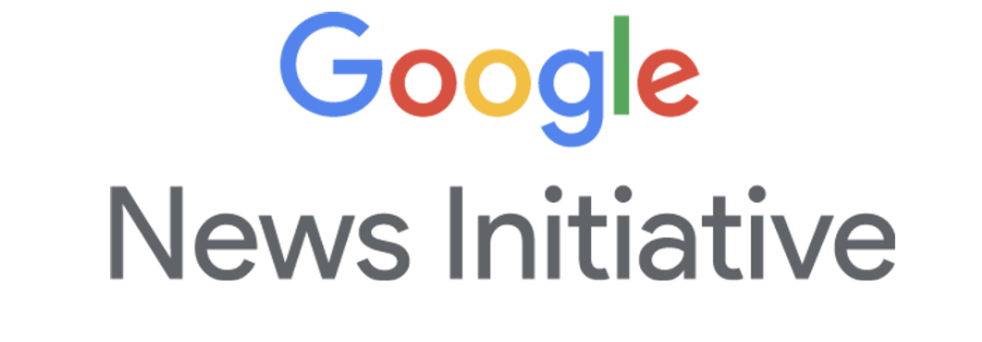 Slow News. Il primo progetto italiano di slow journalism.