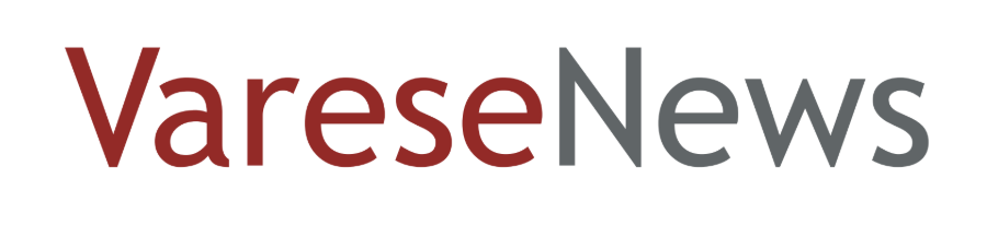 Slow News. Il primo progetto italiano di slow journalism.