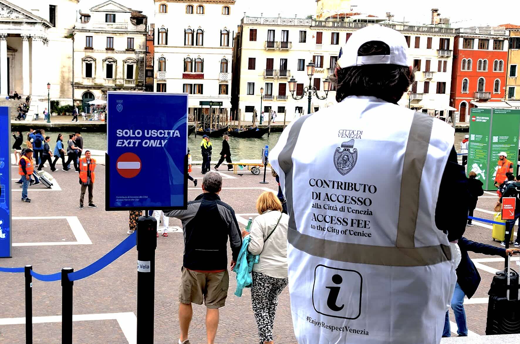 Slow News. Il primo progetto italiano di slow journalism.
