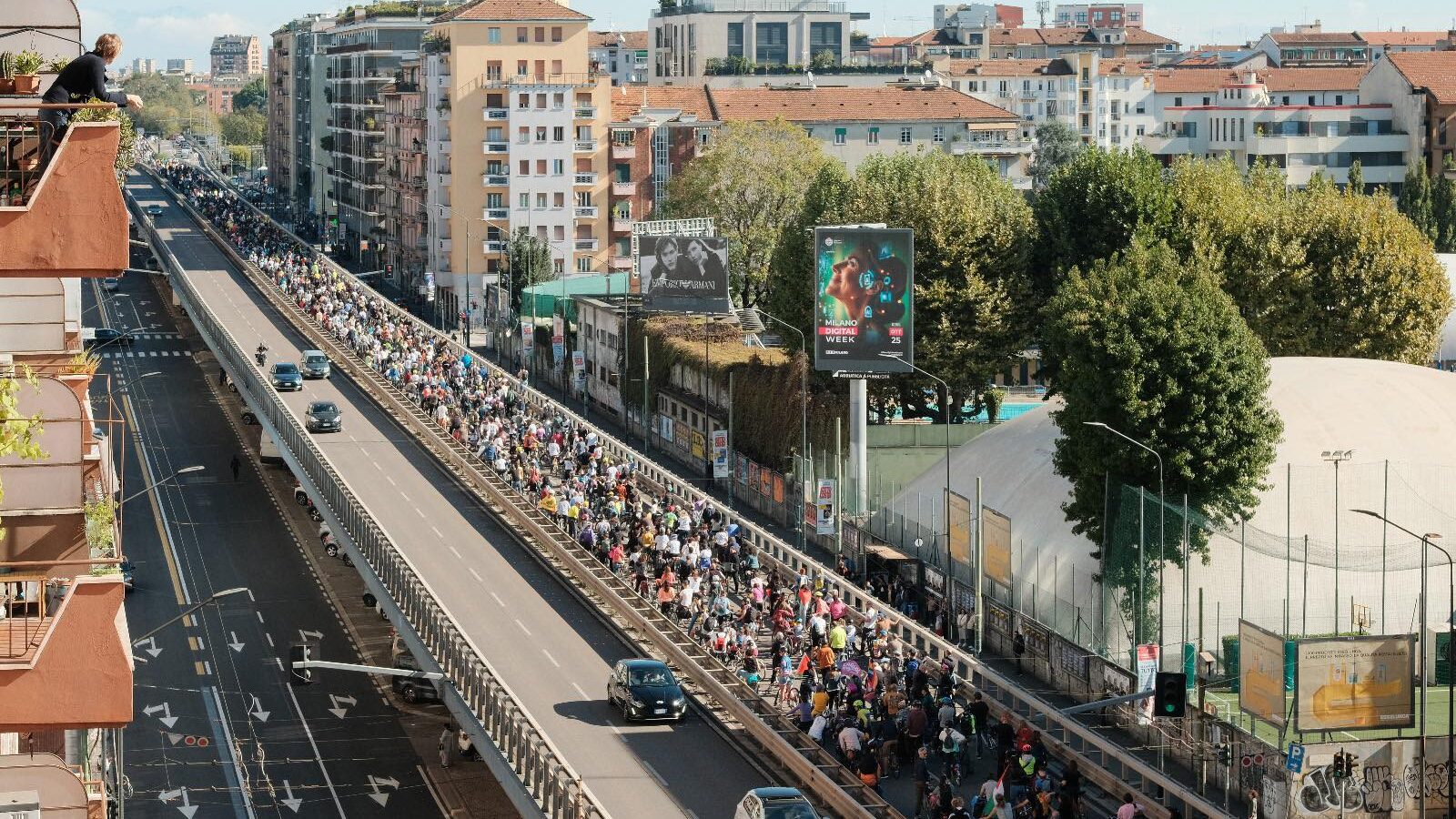 Slow News. Il primo progetto italiano di slow journalism.