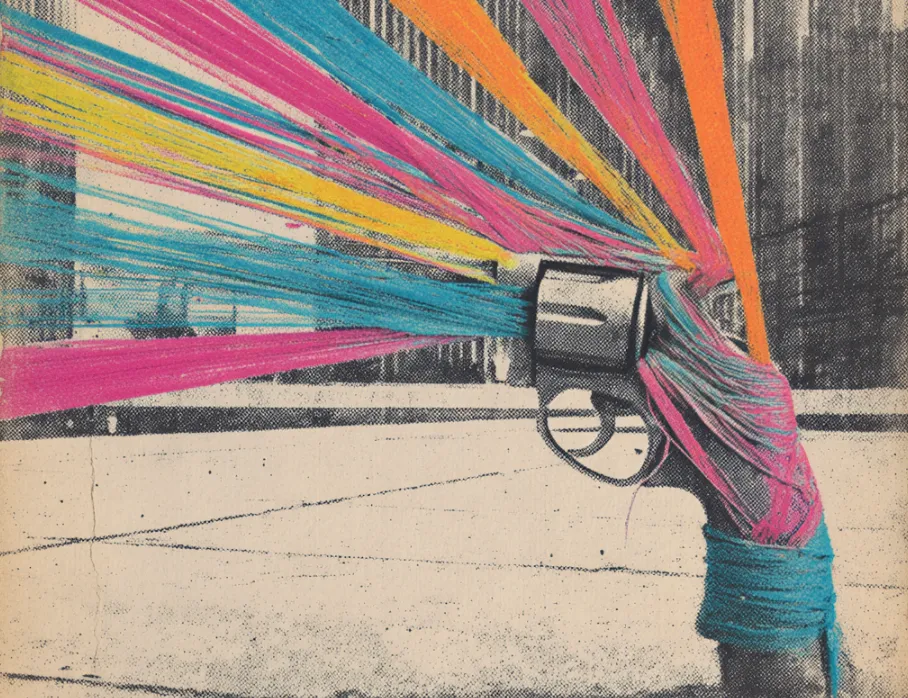 Slow News. Il primo progetto italiano di slow journalism.