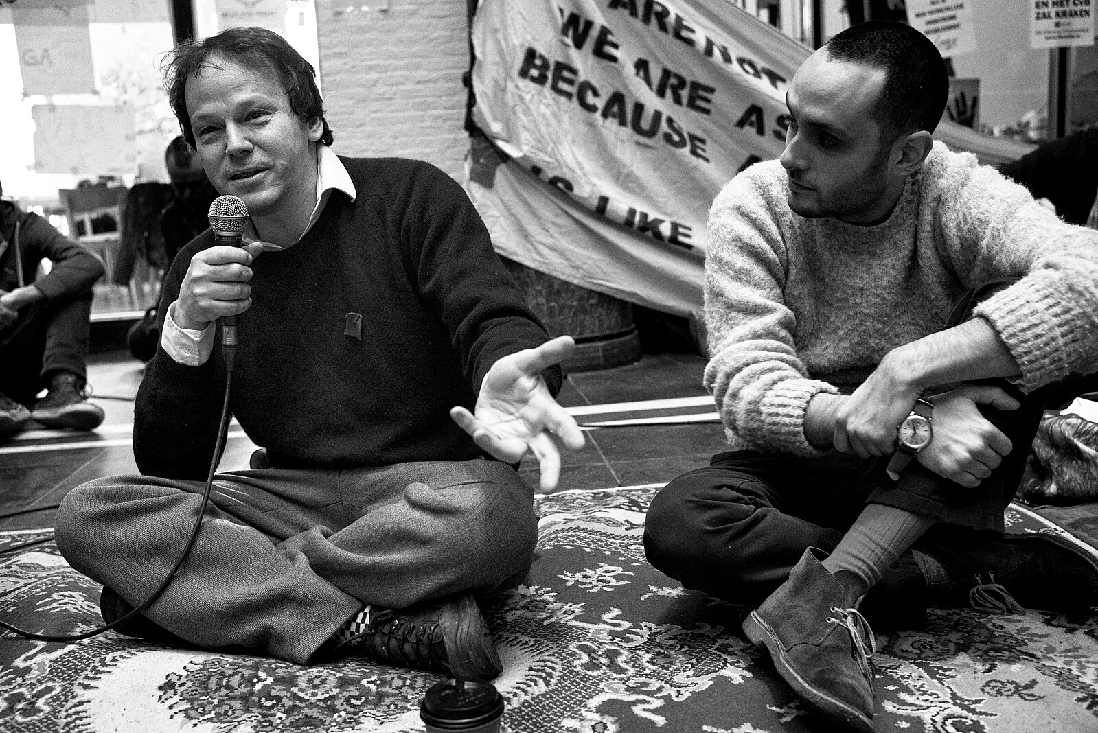 Slow News. Il primo progetto italiano di slow journalism.