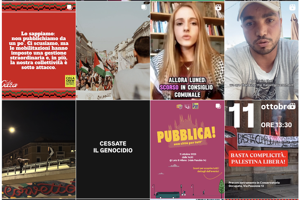 Slow News. Il primo progetto italiano di slow journalism.