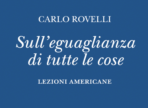 Slow News. Il primo progetto italiano di slow journalism.