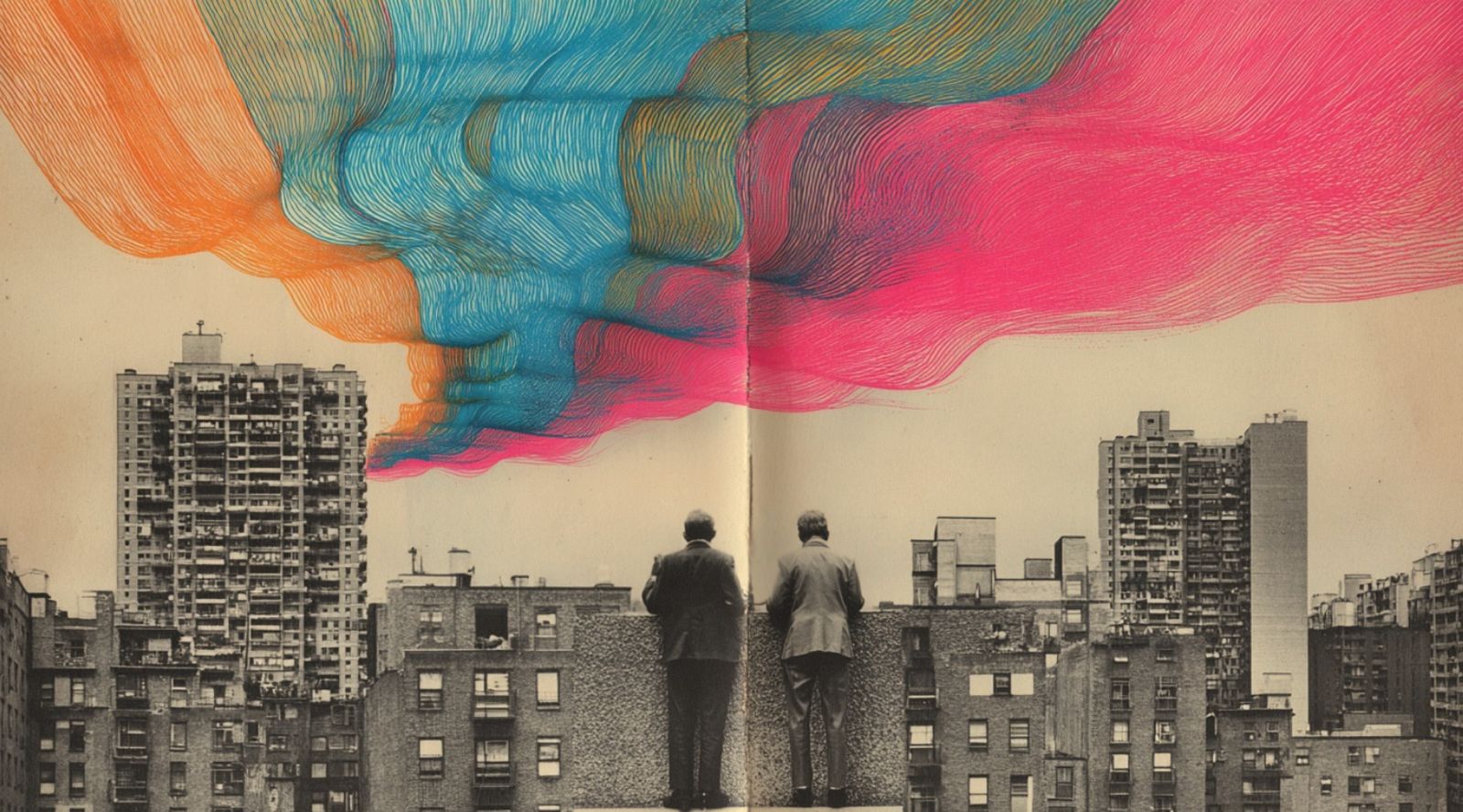 Slow News. Il primo progetto italiano di slow journalism.