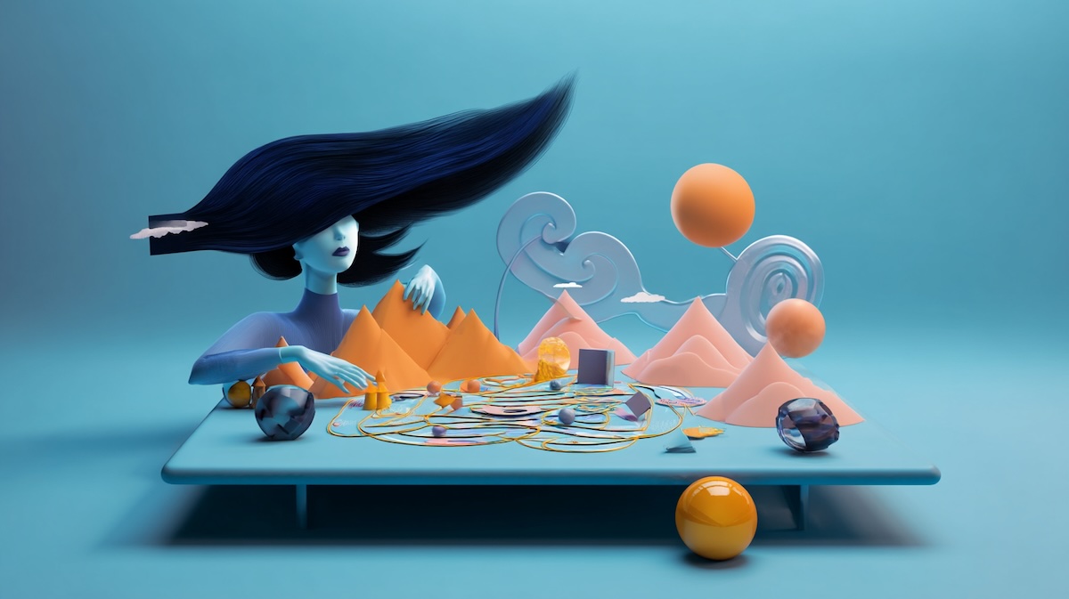 Slow News. Il primo progetto italiano di slow journalism.