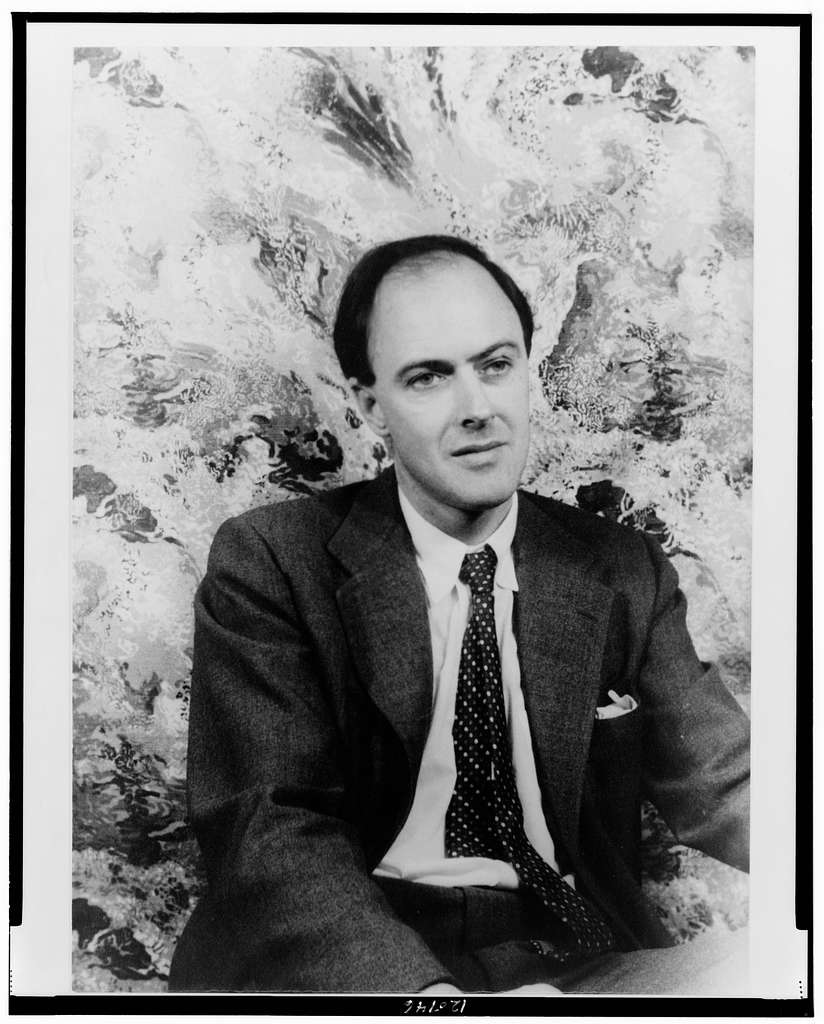 Slow News. Il primo progetto italiano di slow journalism.