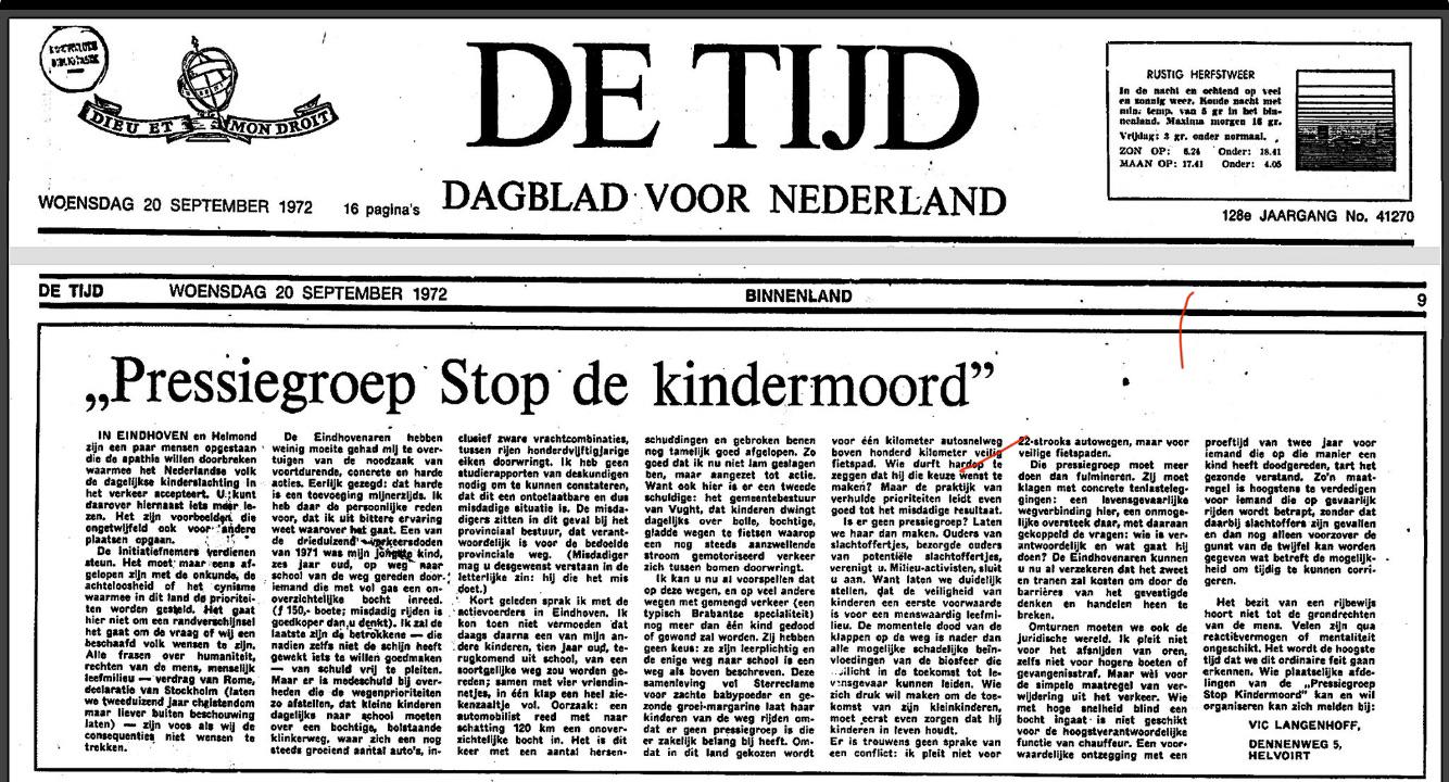 Slow News. Il primo progetto italiano di slow journalism.