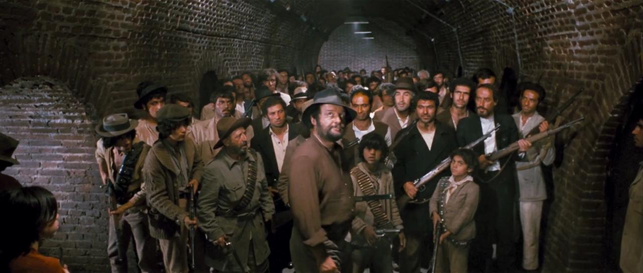 Slow News. Il primo progetto italiano di slow journalism.