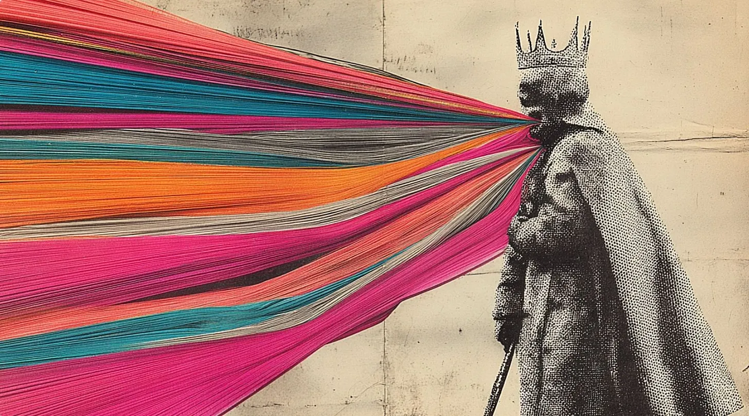 Slow News. Il primo progetto italiano di slow journalism.