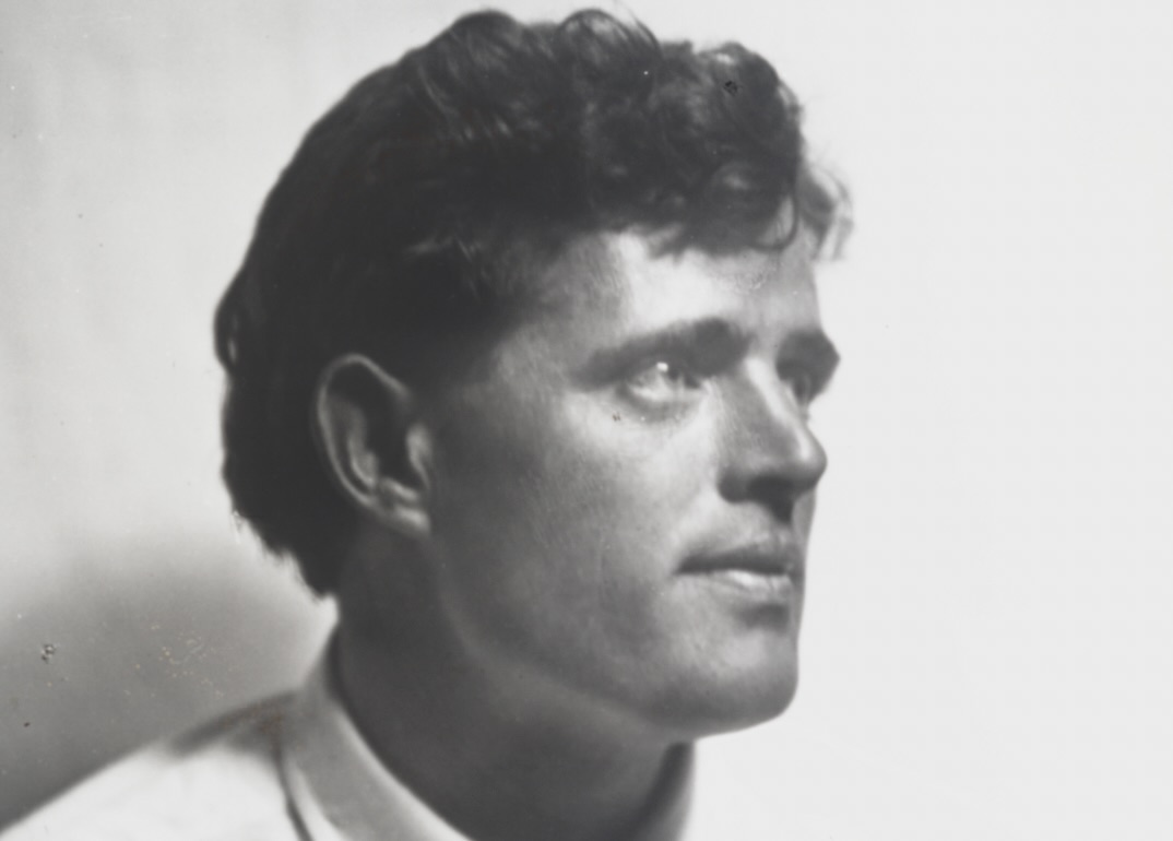 Slow News. Il primo progetto italiano di slow journalism.