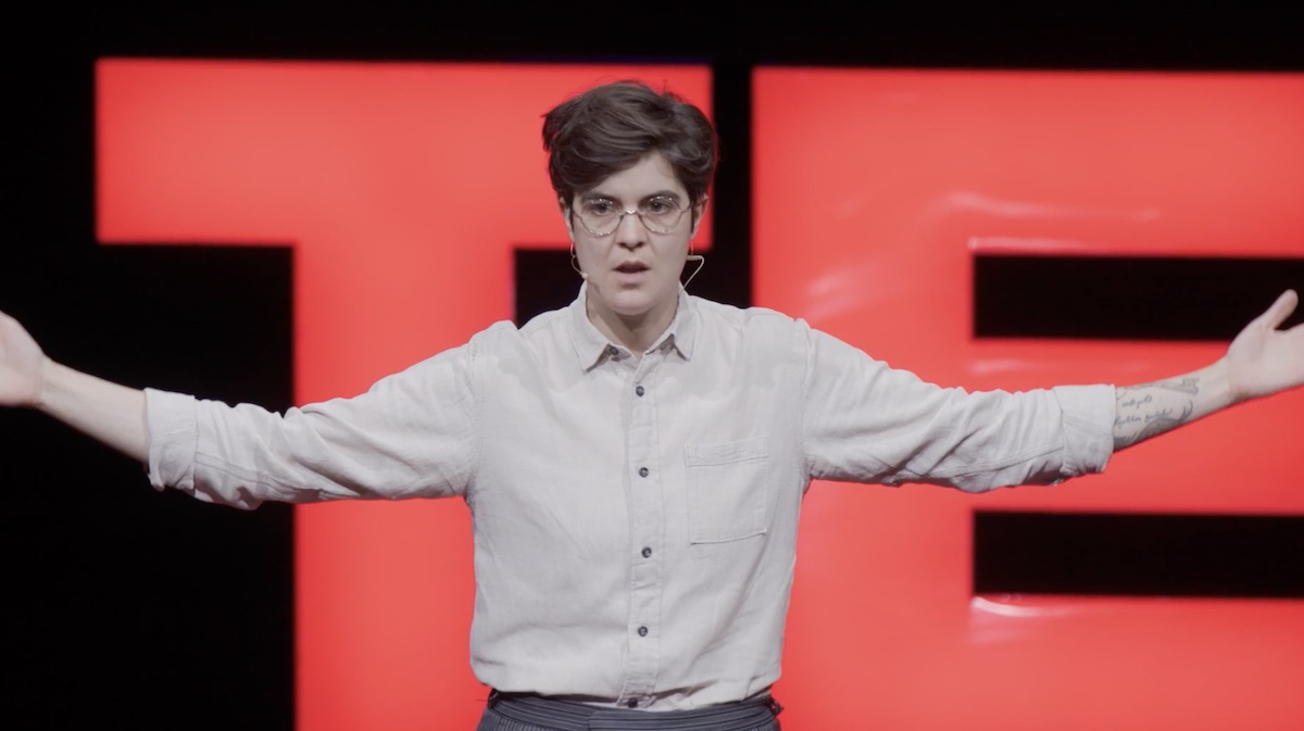 Slow News. Il primo progetto italiano di slow journalism.