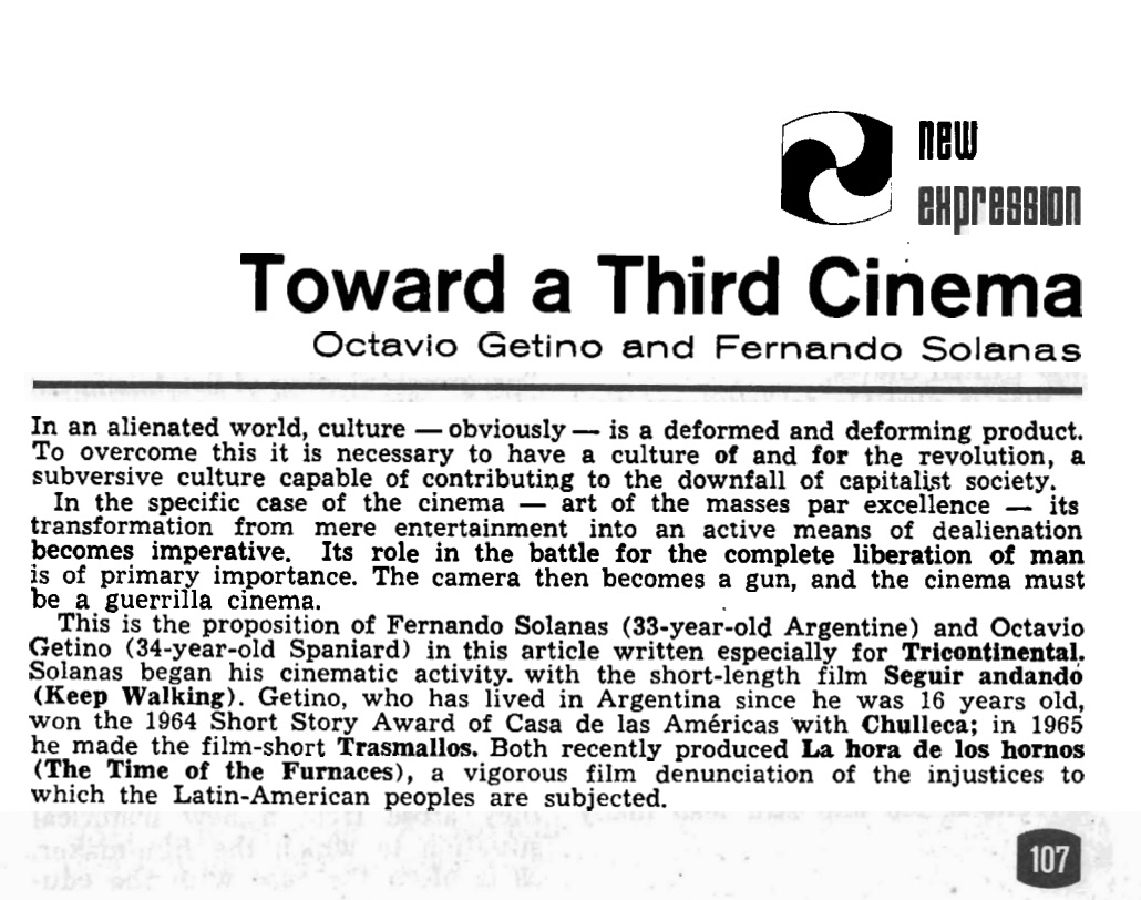 Slow News. Il primo progetto italiano di slow journalism.