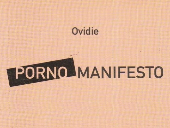 Slow News. Il primo progetto italiano di slow journalism.