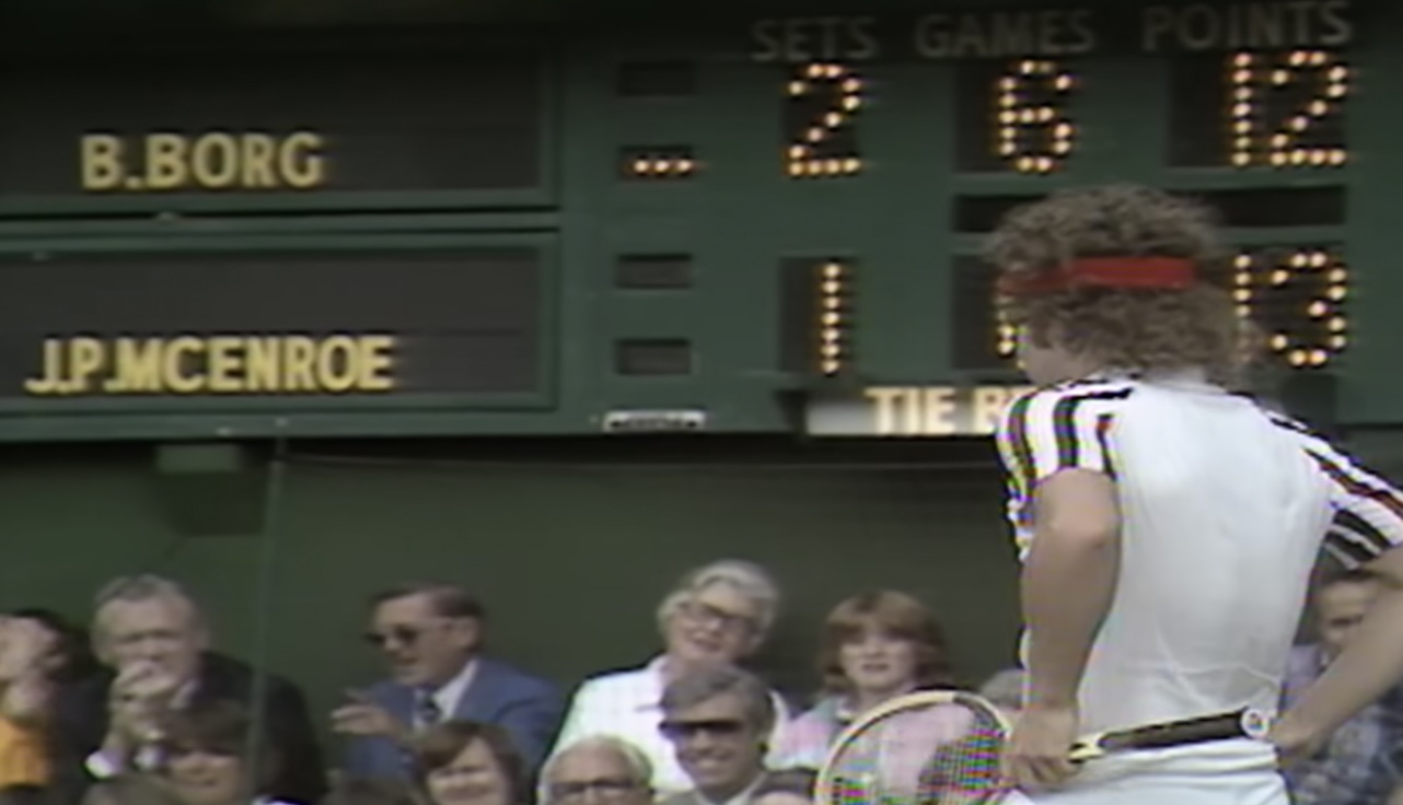 Slow News. Il primo progetto italiano di slow journalism.