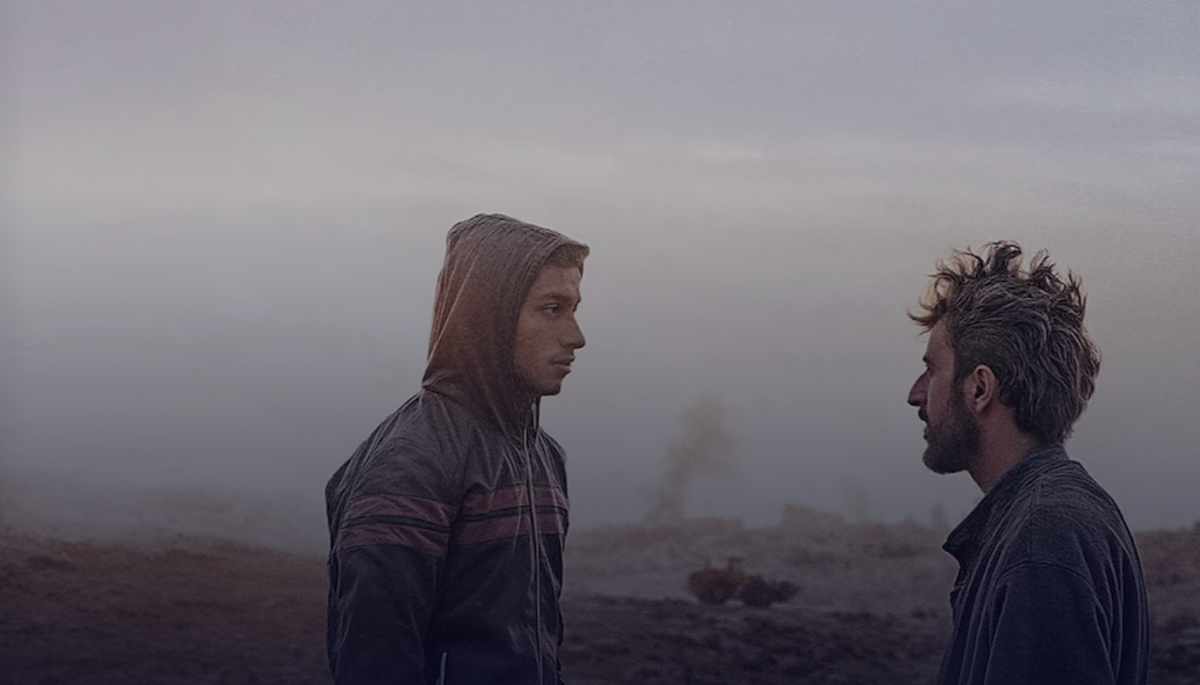 Slow News. Il primo progetto italiano di slow journalism.