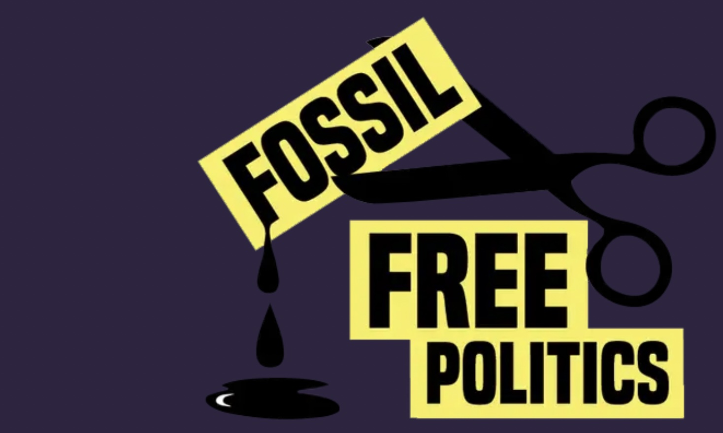 Slow News. Il primo progetto italiano di slow journalism.