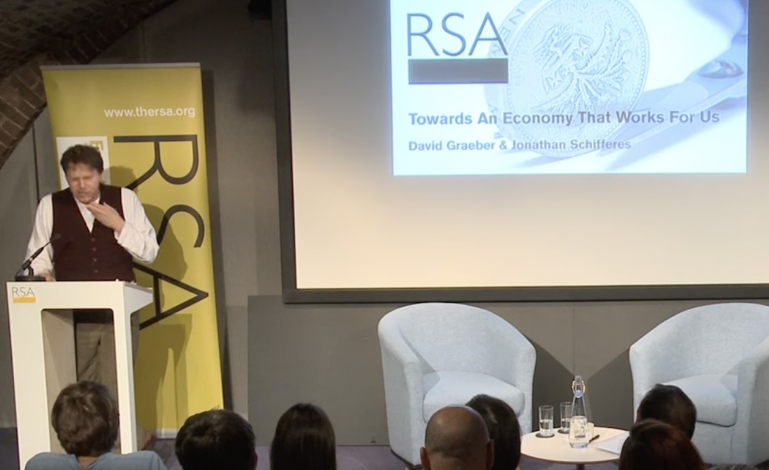 Slow News. Il primo progetto italiano di slow journalism.