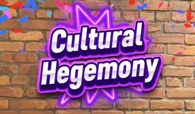 Slow News. Il primo progetto italiano di slow journalism.