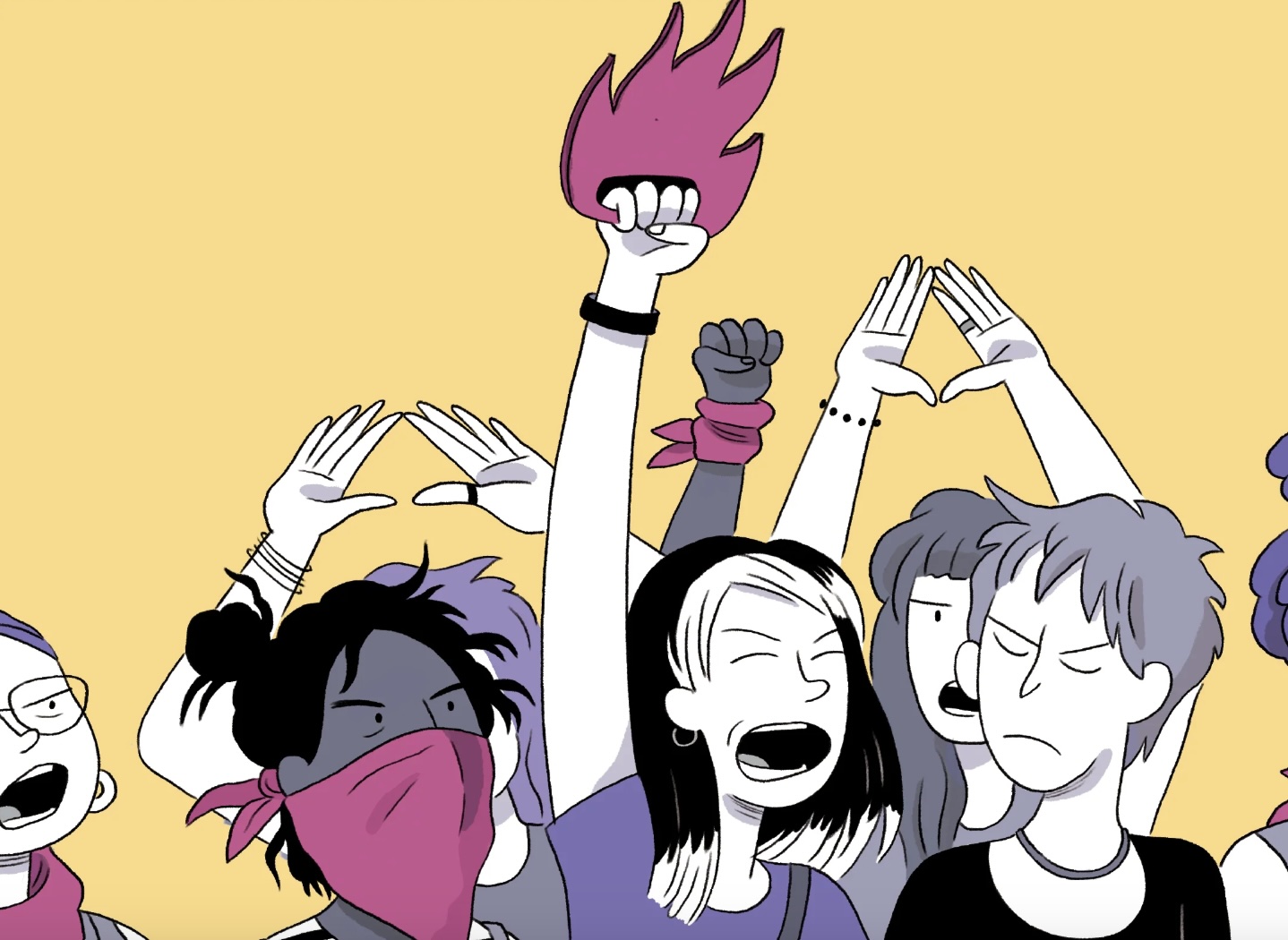 Slow News. Il primo progetto italiano di slow journalism.