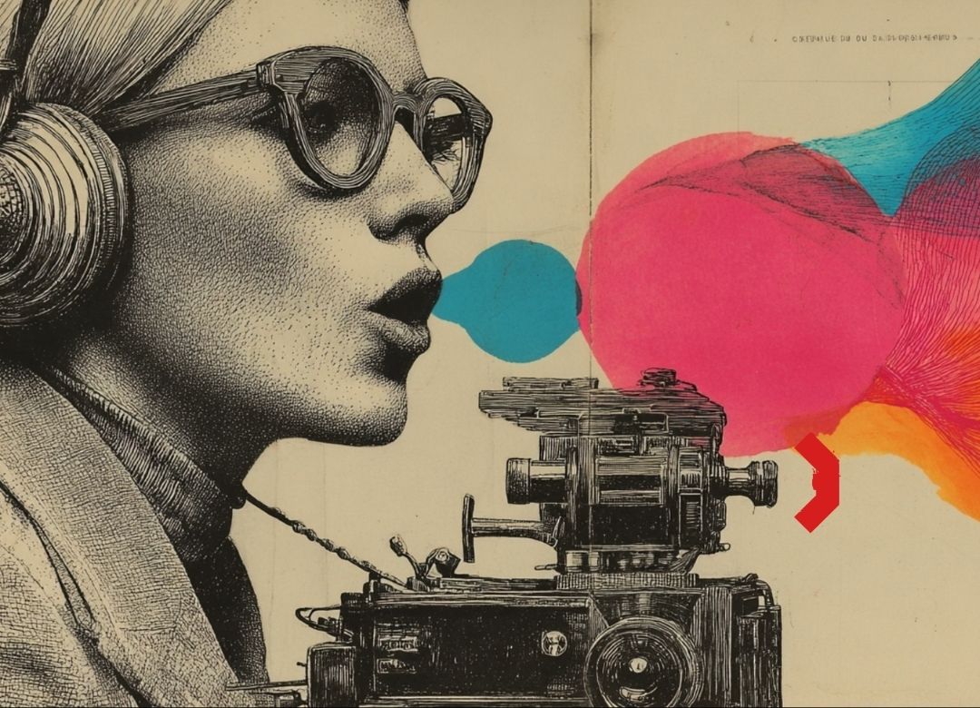 Slow News. Il primo progetto italiano di slow journalism.