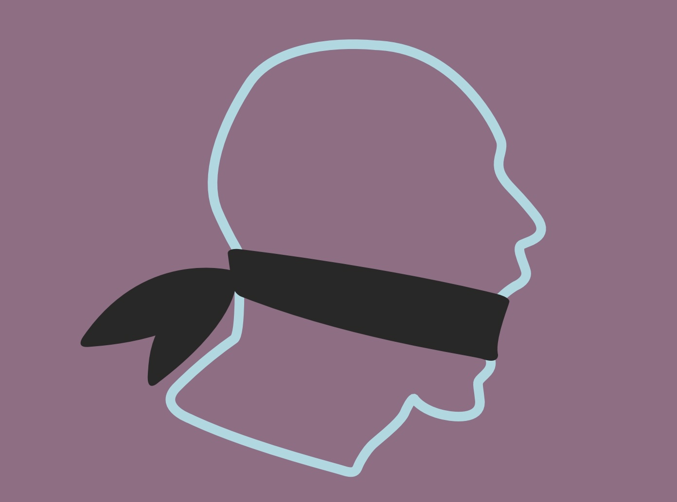 Slow News. Il primo progetto italiano di slow journalism.