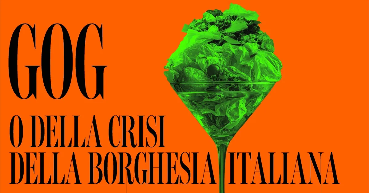 Slow News. Il primo progetto italiano di slow journalism.