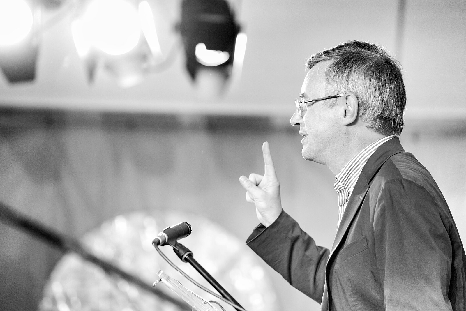 Slow News. Il primo progetto italiano di slow journalism.