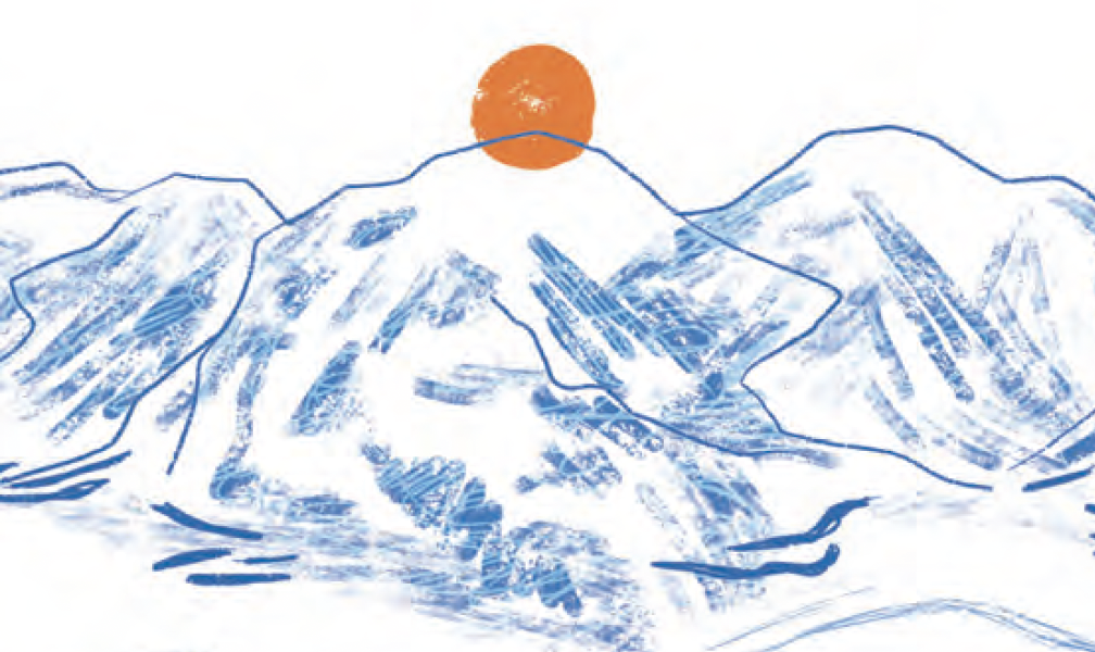 Slow News. Il primo progetto italiano di slow journalism.