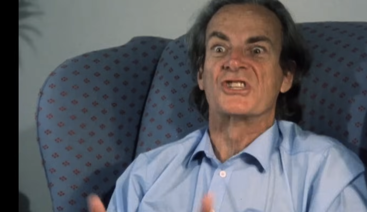 Slow News. Il primo progetto italiano di slow journalism.