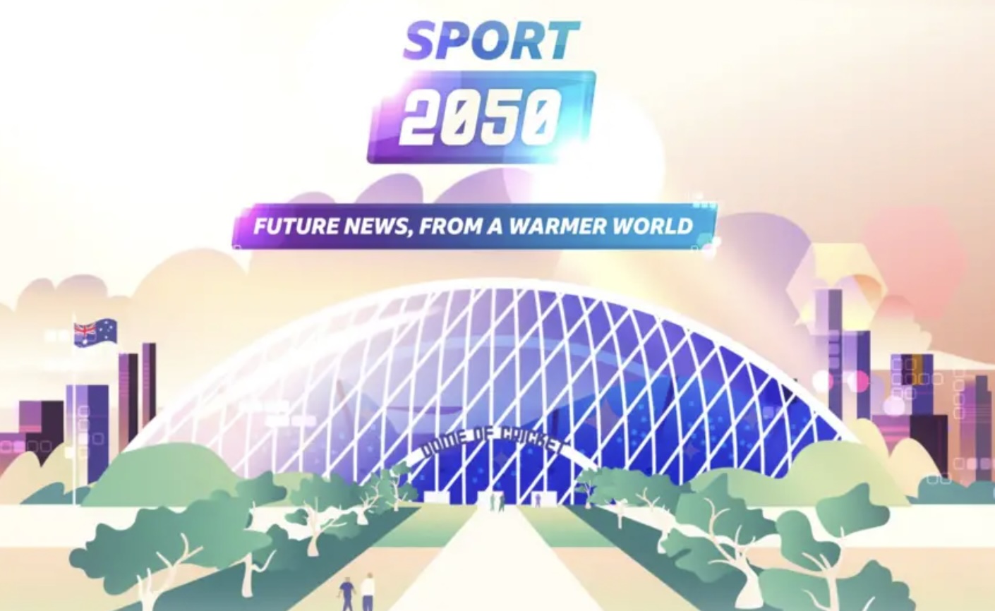 Slow News. Il primo progetto italiano di slow journalism.