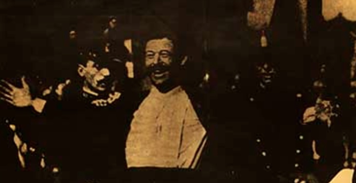 Slow News. Il primo progetto italiano di slow journalism.