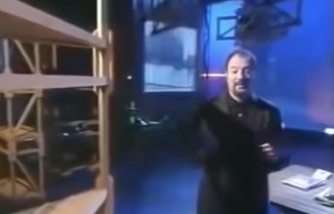 Slow News. Il primo progetto italiano di slow journalism.