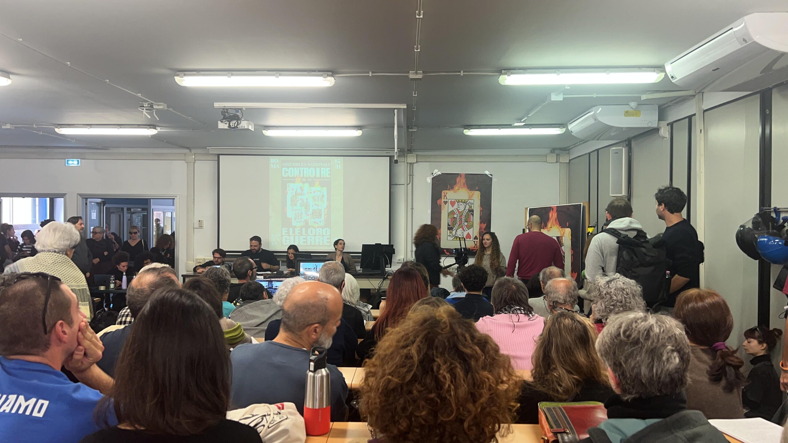 Slow News. Il primo progetto italiano di slow journalism.