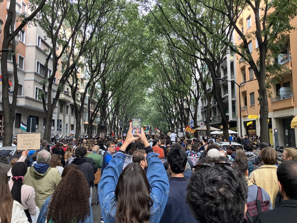 Slow News. Il primo progetto italiano di slow journalism.