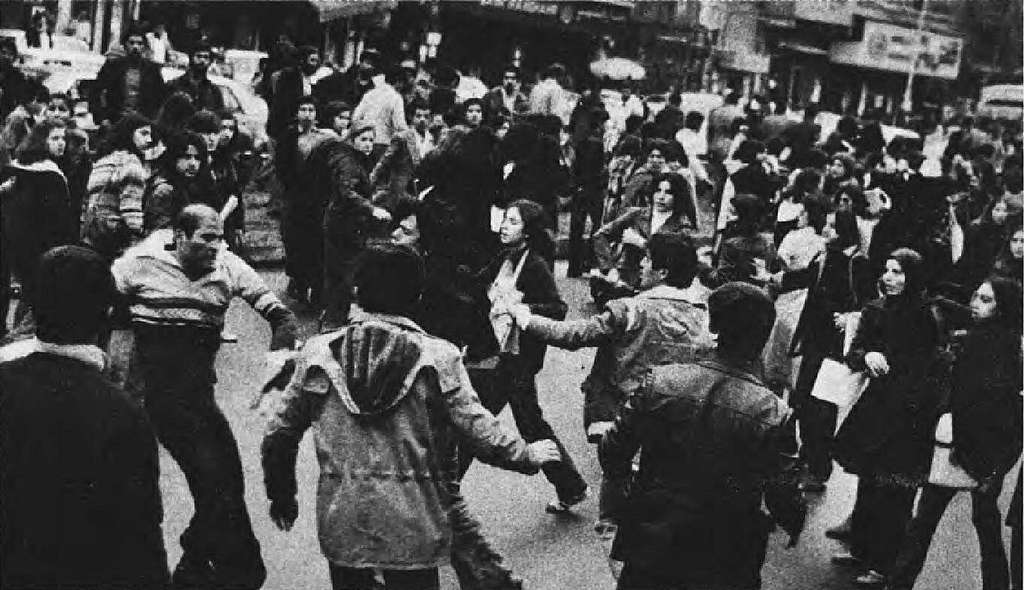 Slow News. Il primo progetto italiano di slow journalism.