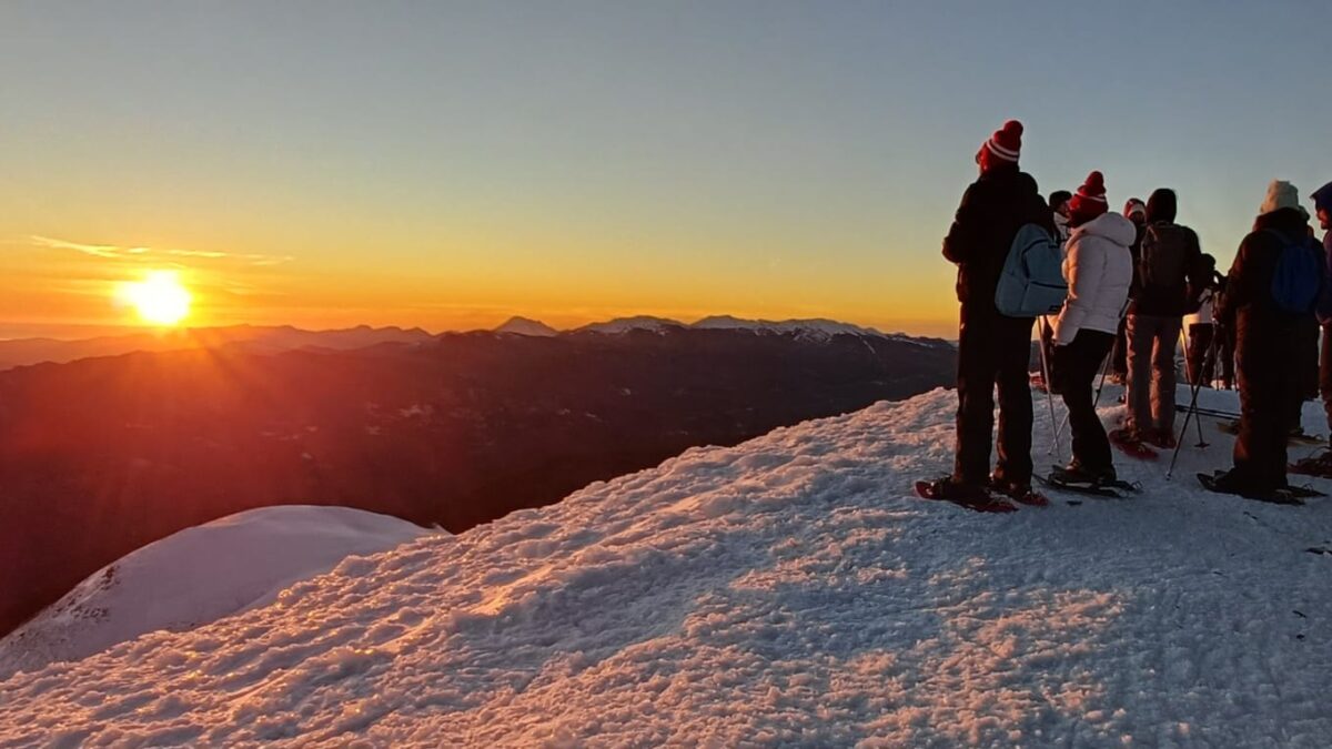 Slow News. Il primo progetto italiano di slow journalism.