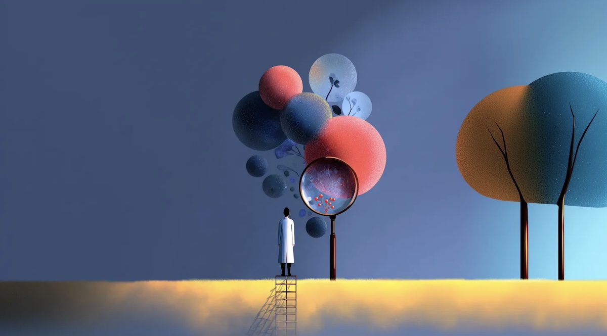 Slow News. Il primo progetto italiano di slow journalism.