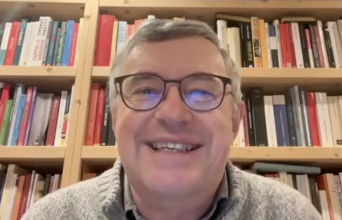 Slow News. Il primo progetto italiano di slow journalism.