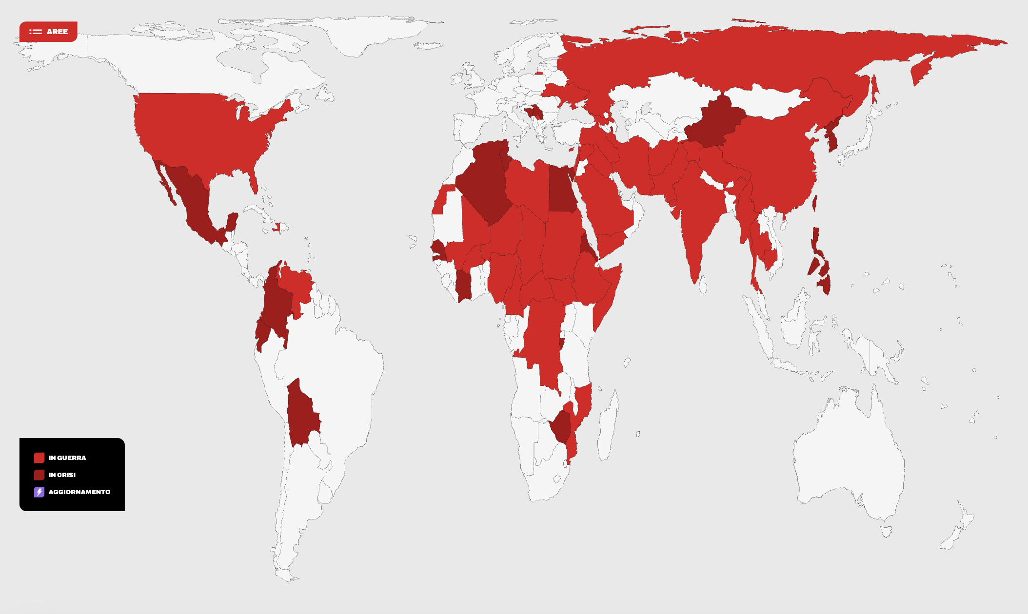 Slow News. Il primo progetto italiano di slow journalism.