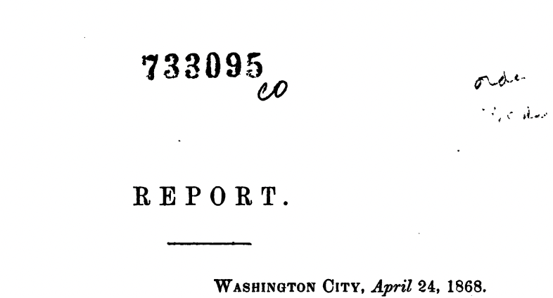 Slow News. Il primo progetto italiano di slow journalism.