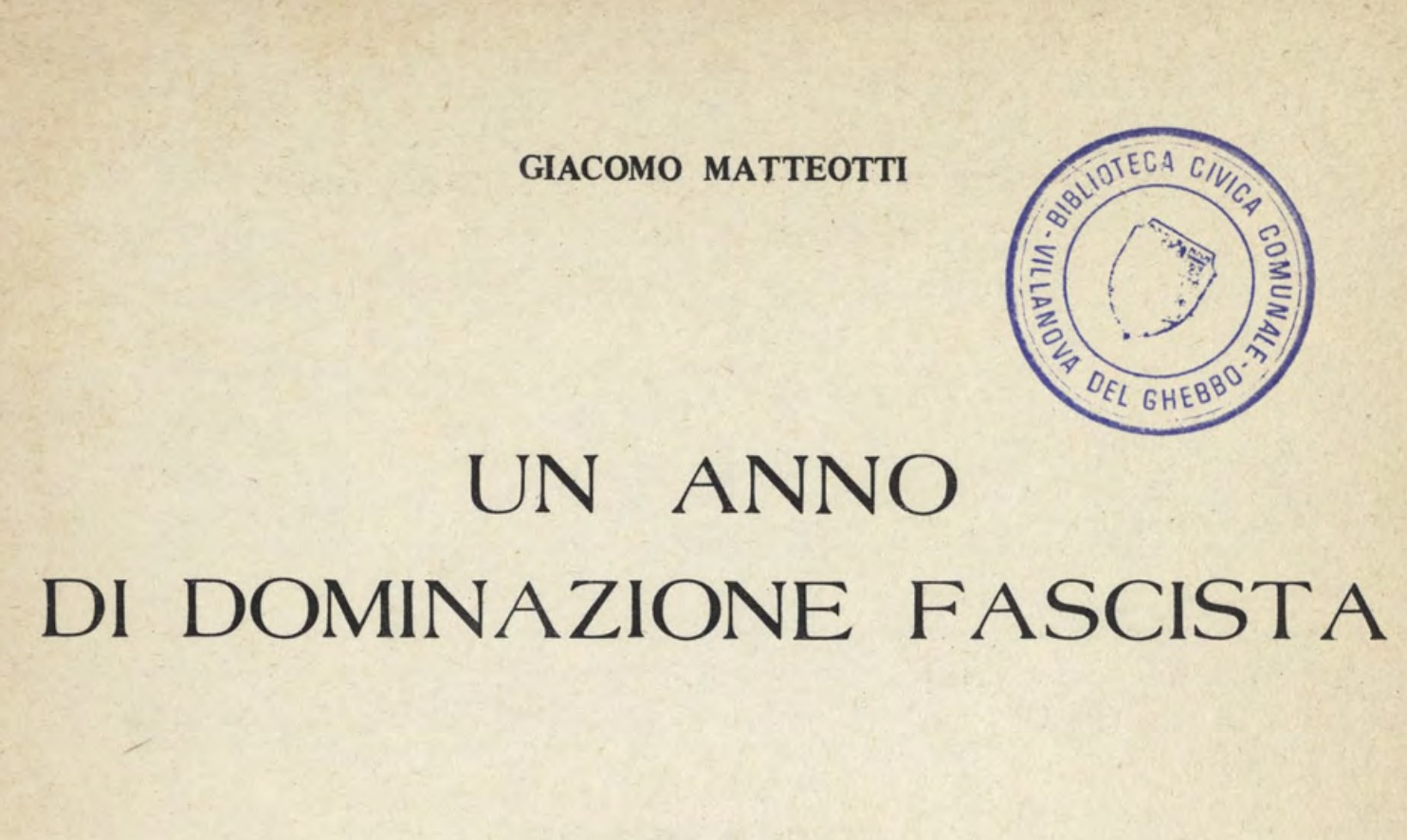 Slow News. Il primo progetto italiano di slow journalism.