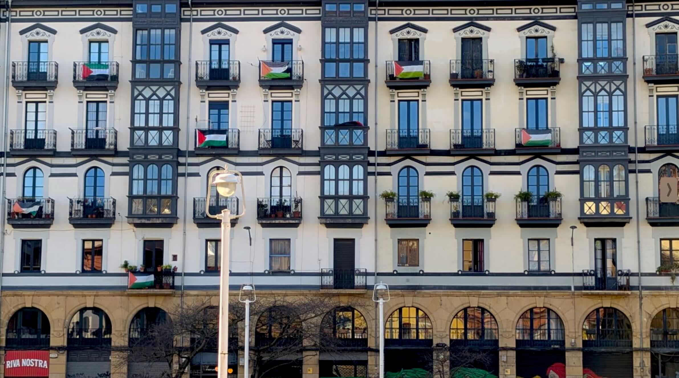 Slow News. Il primo progetto italiano di slow journalism.